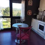 Acogedor En Norena